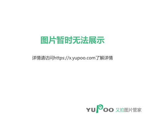 养生花茶：大自然的馈赠与现代人的健康之选