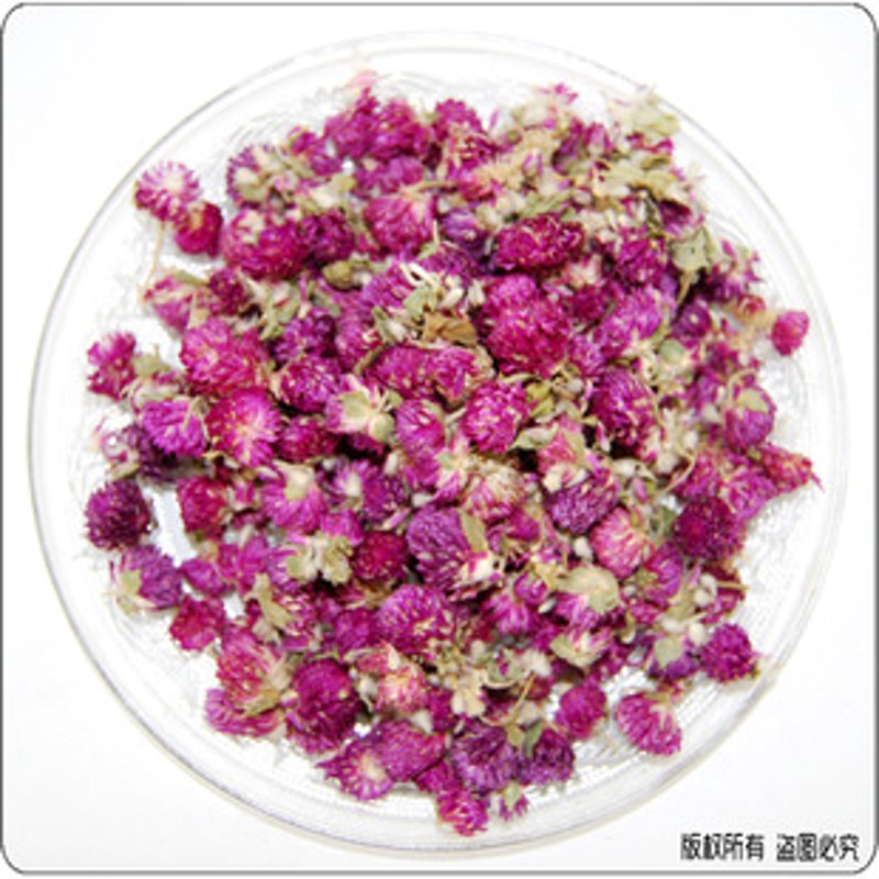 花草茶批发