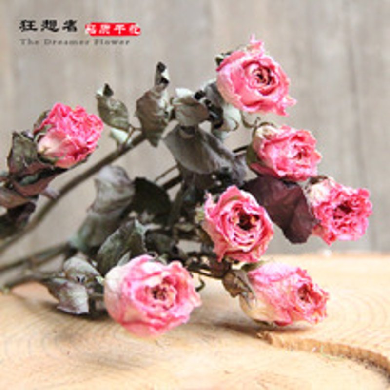 北京茶叶批发选购指南