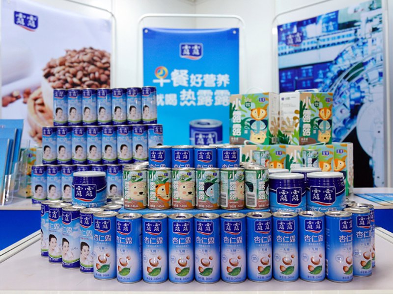 菊花茶批发：传统与现代的完美融合