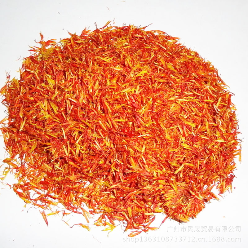 菊花茶批发：传统与现代的完美融合